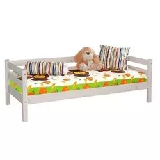 Кровать детская Соня