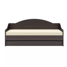 Кровать детская Соня Премиум