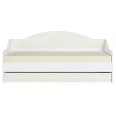 Кровать детская Соня Премиум