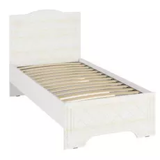 Кровать детская Соня Премиум