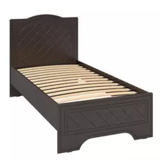 Кровать детская Соня Премиум