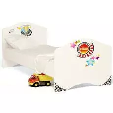 Кровать детская Sport