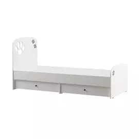 Кровать детская Томас Д