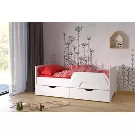 Кровать детская Уна