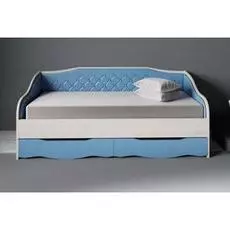 Кровать детская Верма