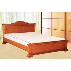 Кровать Дикси 2 массив