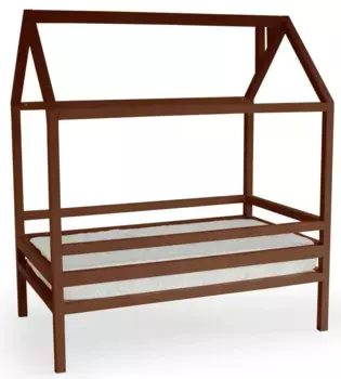 Кровать-домик Кровать-Домик