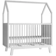 Кровать-домик Sweet Dreams