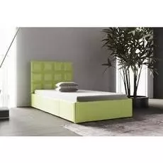 Кровать Дора