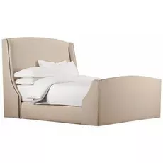 Кровать Дрим с подъемным механизмом