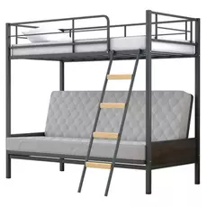 Кровать двухъярусная Дакар
