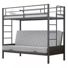 Кровать двухъярусная Дакар