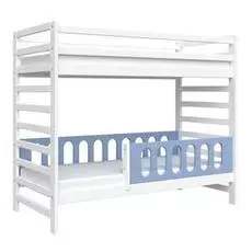 Кровать двухъярусная Domus Mia