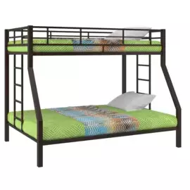 Кровать двухъярусная Гранада