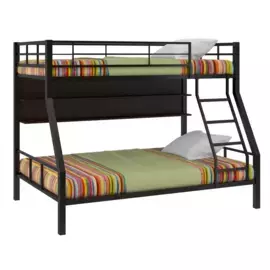 Кровать двухъярусная Гранада 1