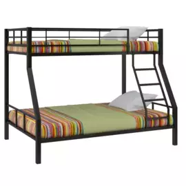 Кровать двухъярусная Гранада 1