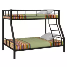 Кровать двухъярусная Гранада 1