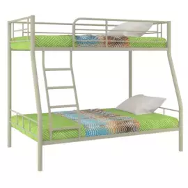 Кровать двухъярусная Гранада 2