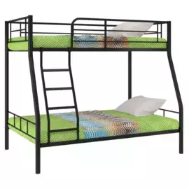 Кровать двухъярусная Гранада 2