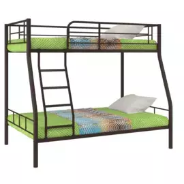 Кровать двухъярусная Гранада 2