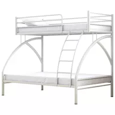 Кровать двухъярусная Клео