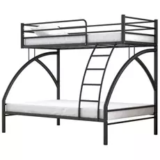 Кровать двухъярусная Клео