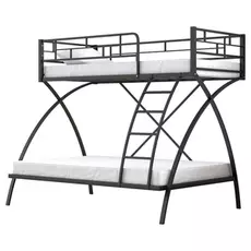 Кровать двухъярусная Клео