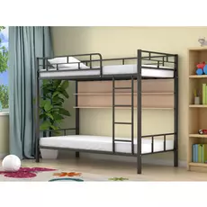 Кровать двухъярусная Ницца