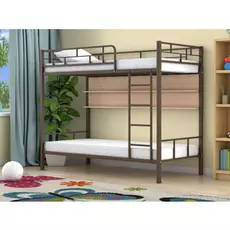 Кровать двухъярусная Ницца