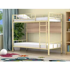 Кровать двухъярусная Ницца