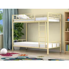 Кровать двухъярусная Ницца