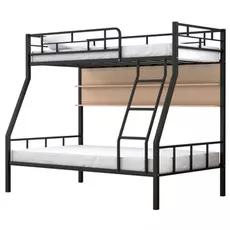 Кровать двухъярусная Раута