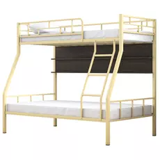 Кровать двухъярусная Раута