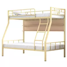 Кровать двухъярусная Раута