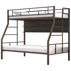 Кровать двухъярусная Раута