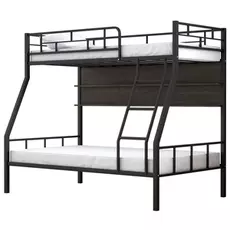 Кровать двухъярусная Раута