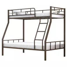 Кровать двухъярусная Раута