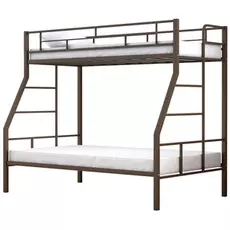 Кровать двухъярусная Раута