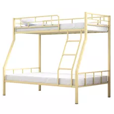 Кровать двухъярусная Раута