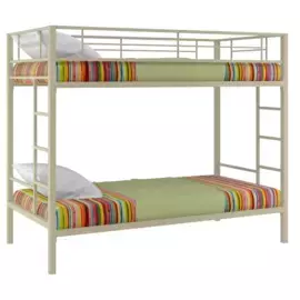 Кровать двухъярусная Севилья