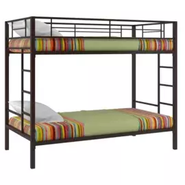 Кровать двухъярусная Севилья