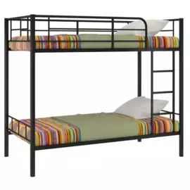 Кровать двухъярусная Севилья 3