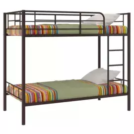 Кровать двухъярусная Севилья 3