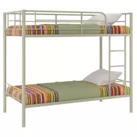 Кровать двухъярусная Севилья 3