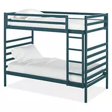 Кровать двухъярусная Sleep