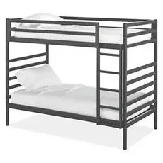 Кровать двухъярусная Sleep