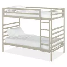 Кровать двухъярусная Sleep