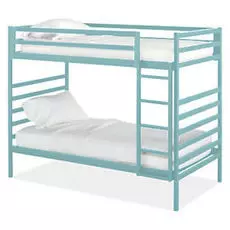 Кровать двухъярусная Sleep