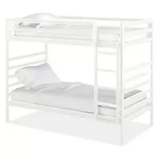 Кровать двухъярусная Sleep