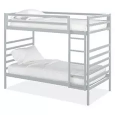 Кровать двухъярусная Sleep